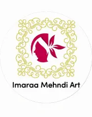 IMARAAMEHNDIART